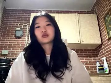 denysebernacchi — Goal hot air kiss Hi, my name is Emma, I'm 18yo and #bigboobs #shy #18 #bigass #asian [5 tokens remaining]
