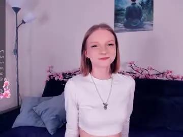 desiresecret222 — Suck my finger     #new #18 #teen #shy #squirt [11 tokens remaining]