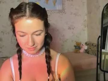 devpipe from Chaturbate