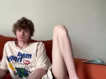 Try the cute stripper Di_n_alex as they're rubbing their build di_n_alex from Chaturbate