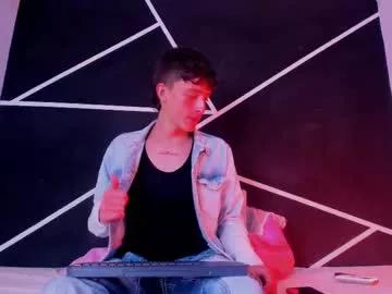 Freechat diamond_piarce on Chaturbate