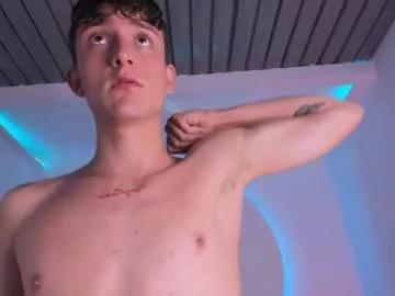 Freechat diamond_piarce on Chaturbate