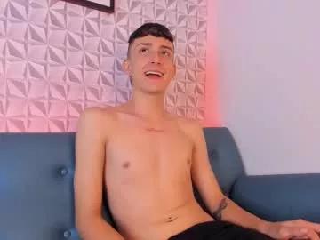 Freechat diamond_piarce on Chaturbate