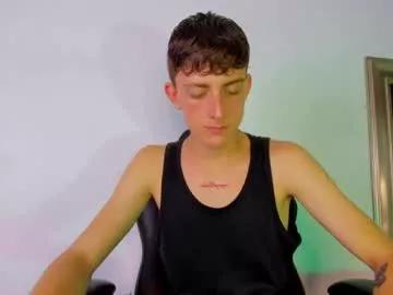 Freechat diamond_piarce on Chaturbate