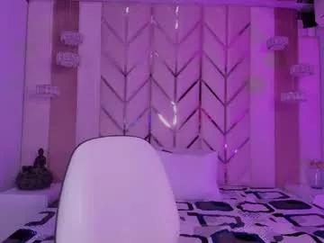Freechat diamond_piarce on Chaturbate