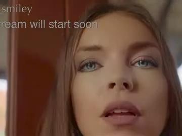 Freechat diana_smiley on Chaturbate