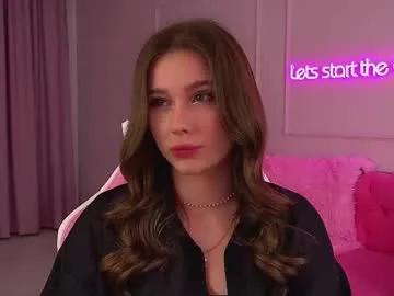 Chaturbate's Dianabecker - fixation web camslut to spur all your fantasies dianabecker from Chaturbate