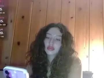divinaaclaire — bj in arch position  #new #young #latina #tease #bigass [177 tokens remaining]