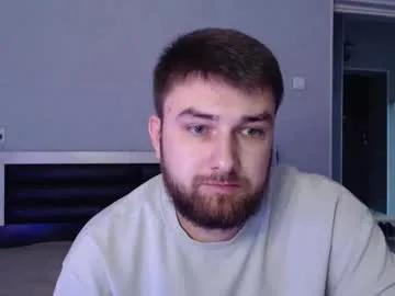 Appease your nuttiest whims with Chaturbate's seductive Do_you_feel_pain do_you_feel_pain from Chaturbate