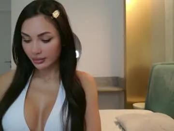 Chaturbate doll_lexi is Freechat doll_lexi — I'm Back! Let's make each other cum! my fav vibes 98 114115555 | Goal: @goal NAKED and creamy  | #bigboobs #anal #squirt #lush #brunette |
