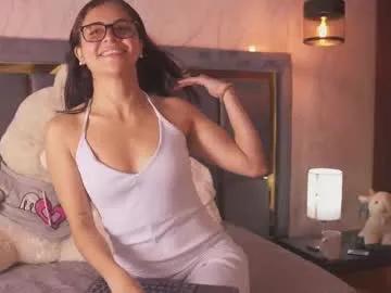 Explore Doll_meyleer22's sexy show for enticing wildness doll_meyleer22 from Chaturbate