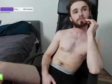 Freechat doodleman2077 on Chaturbate