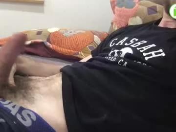 Freechat doodleman2077 on Chaturbate