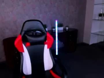 Foot kink with Doris_coy_ from Chaturbate. Sexy outfits and crazy ecstasy doris_coy_ from Chaturbate