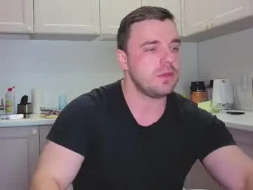 dosilasa — cum  #feet #muscles #uncut #cum #daddy [3010 tokens remaining]