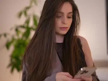 Chaturbate dovia is Freechat dovia — Make me cum/squirt/creamy with vibration! Fav lvl 222 555 888 1234 #18 #new #squirt #cum #anal