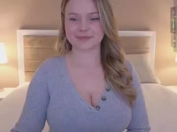 Freechat dreamsweetgirl on Chaturbate