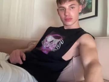 droll_guy — CUM!! Control my lovense with tips #lovense #bigcock #twink #bigass #muscular  [3000 tokens remaining]