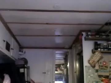 Durfmanx - spicy streaming cam escort for an fascinating live showcase durfmanx from Chaturbate