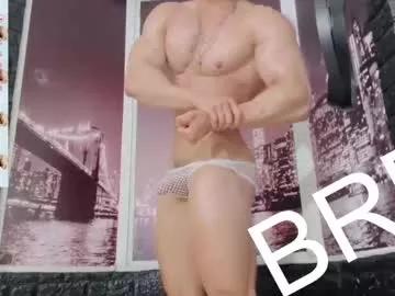 Chaturbate dylanlenox is Freechat dylanlenox — I wait for you.... Great fun! let's do it!! Goal reached : Show cum, let's do it!! :) #young #lovense #muscle #cum #bigcock