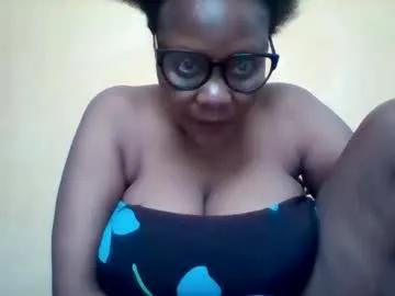 ebonybussy — #EBONY #BIGBOOBS #BIGCLIT #NICE ASS #BEAUTIFUL #AMAZING BODY #BIGSMILE #SWEETPUSSY [984 tokens remaining]