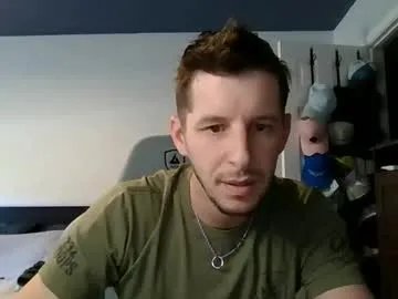 eclipsedge room chat