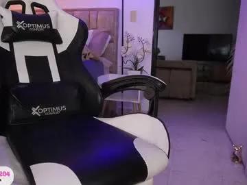 Chaturbate eimi_space is Freechat eimi_space —  hi guys  - favorite patterns 11-33-111-333  a orgasm for you -check my videos in profile #tease #ebony #smalltits #cum #young #natural   #obedient #feet