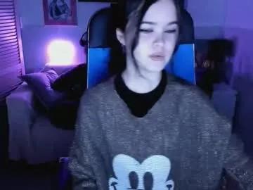 elainebeness — GOAL: sdsdfcmd [107 tokens remaining] welcome dude   #teen  #smoke #music #piercing  #chillchat #dance #skinny #cutie #nonude #bi