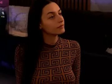 elaravixen room chat