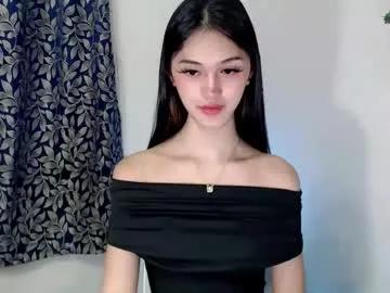 Explore the sexy performer Ellamiller69 as she's massaging her body ellamiller69 from Chaturbate
