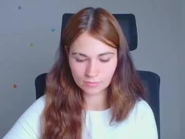 elsa_mur — GOAL: take my shirt off [194 tokens remaining] Welcome to my room! #game #18 #shy #teen #striptease