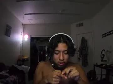 Fulfill your wackiest desires with Chaturbate's seductive Embersboudoir embersboudoir from Chaturbate