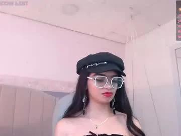 emerald_gh — GOAL: show pegging [90 tokens remaining] It's not just a show... it's an addiction  #cuckold #party #skinny #femdom #strapon