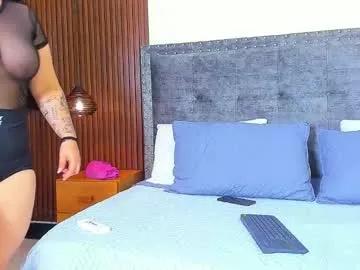 emily_nezdoll's avatar