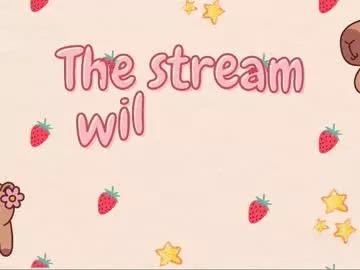 Freechat emilyincb1 on Chaturbate