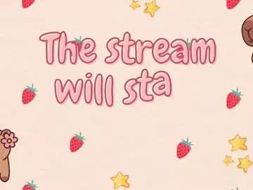 Freechat emilyincb1 on Chaturbate