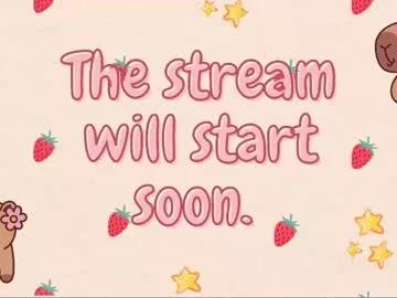 Freechat emilyincb1 on Chaturbate