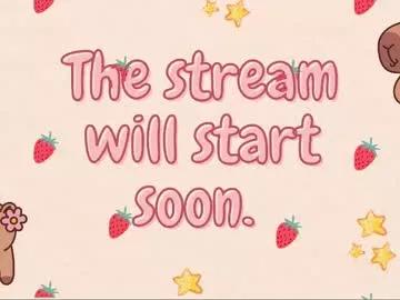 Freechat emilyincb1 on Chaturbate