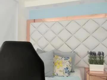 Chaturbate emma_castilloo is Freechat emma_castilloo — GOAL: Spit on boobs Hey uys, welcome I want you to destroy my throat PVT ON #Saliva #Deepthroat  #hairy #Ahegao #submissive