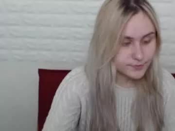 Away emma_just on Chaturbate