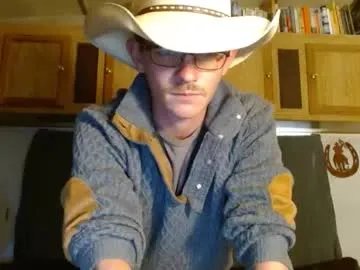 ethansteelexxx2's avatar