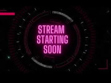 eva69muller —    - Goal: SQUIRT [999 tokens left]  #fuckmachine #squirt #anal #feet #german