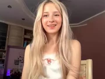 evaqt — Hi! im Eva and im #new here! GOALFor a good startlove pattern 222tk #18 #skinny #shy #lovense [25 tokens remaining]