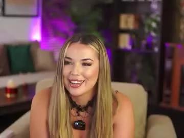 evasunderland — Fireplace Fantasy: Big Boobs, Big Ass, and Soft Slow Tease   - Multi Goal: Pleasure? YES PLEASE [1999tk each Goal] #lovense #bigass #blonde #bigboobs #curvy