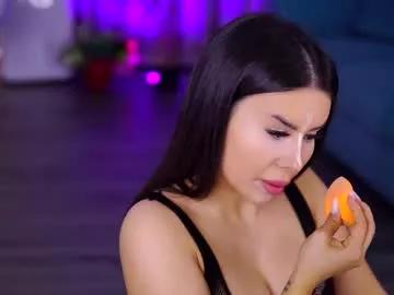 Freechat evazane on Chaturbate