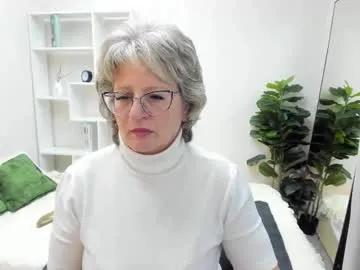 Get wacky with Chaturbate's enticing nude webcamslut - Evelynblissful evelynblissful from Chaturbate