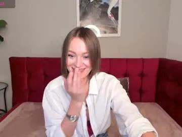 Chaturbate evelynpoole is Freechat evelynpoole — Goal reached!  Thanks to all tippers! I  show u what is real  pleasure  #bigass #blonde #joi #lovense #young