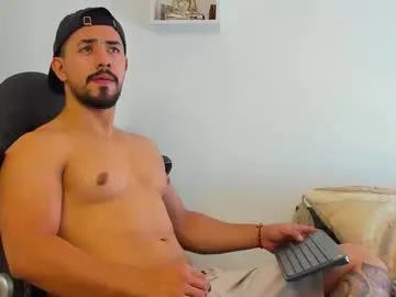 Online fantasies and kinky indulgence with Chaturbate's seasoned Ezzio_scolaro ezzio_scolaro from Chaturbate