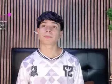 felipe_boy_18 — GOAL: mega show cum [628 tokens remaining] Thank you for joining me, I hope to enjoy it with you. #twink #18 #teen #anal #ass