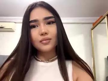 felisahalsema's avatar